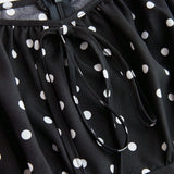 17555973550f4d0b0d092449a8b4f72eddc7a8670b_thumbnail_900x.webp