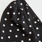 17555973598b52e50f2f0a69ec05ebea29d33b5434_thumbnail_900x.webp