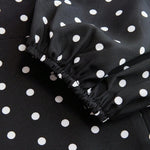 17555973619cb6ff24c3bd3334eeac2cfd6be30a5b_thumbnail_900x.webp