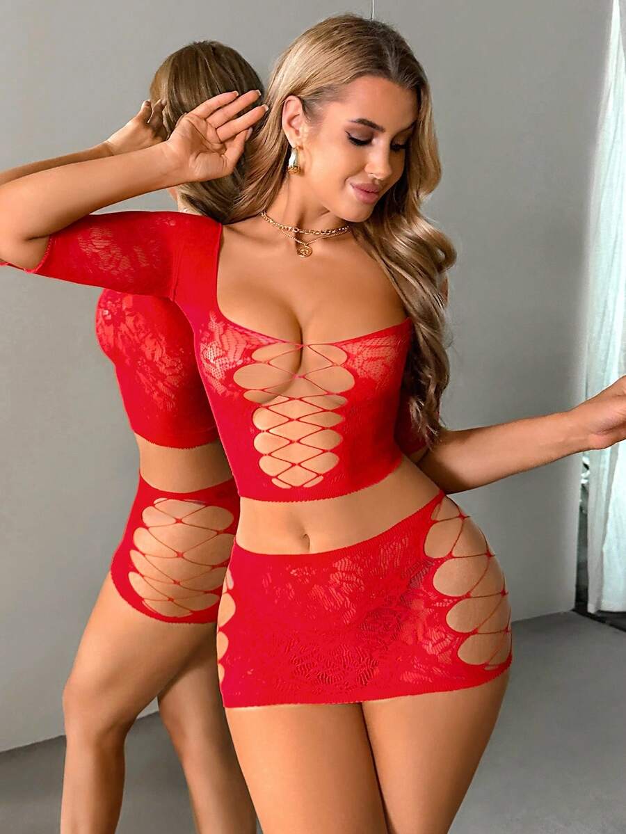 1755597526a66e446a33d79285b9c917c0190e22f2_thumbnail_900x.webp
