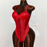 17555983922d11024621e2f8d8e929221908315d7a_thumbnail_900x.webp