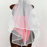 17555984001a6de6b1cdc546ce8157b736351538ad_thumbnail_900x.webp