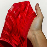17555984034d80656df7c3d772d169483680ec563e_thumbnail_900x.webp