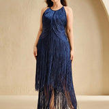 1755599497a6c29bc71a33f5b608ac136850360cc5_thumbnail_900x.webp