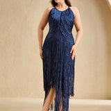 1755599500d972430f9bf7de0be8420d5b201e310f_thumbnail_900x.webp