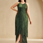 1755599523099867ddf99da791217eb8a856733b20_thumbnail_900x.webp