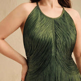 17555995294deaf01df3624bdd3fa7a713e09e92d7_thumbnail_900x.webp