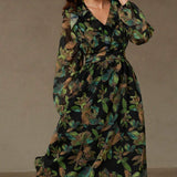 175559997608f64f6a29959736da79a8f3312689f6_thumbnail_900x.webp