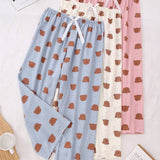 1755604404821ae37be32bc9754e3cc0a85577f76c_thumbnail_900x.webp