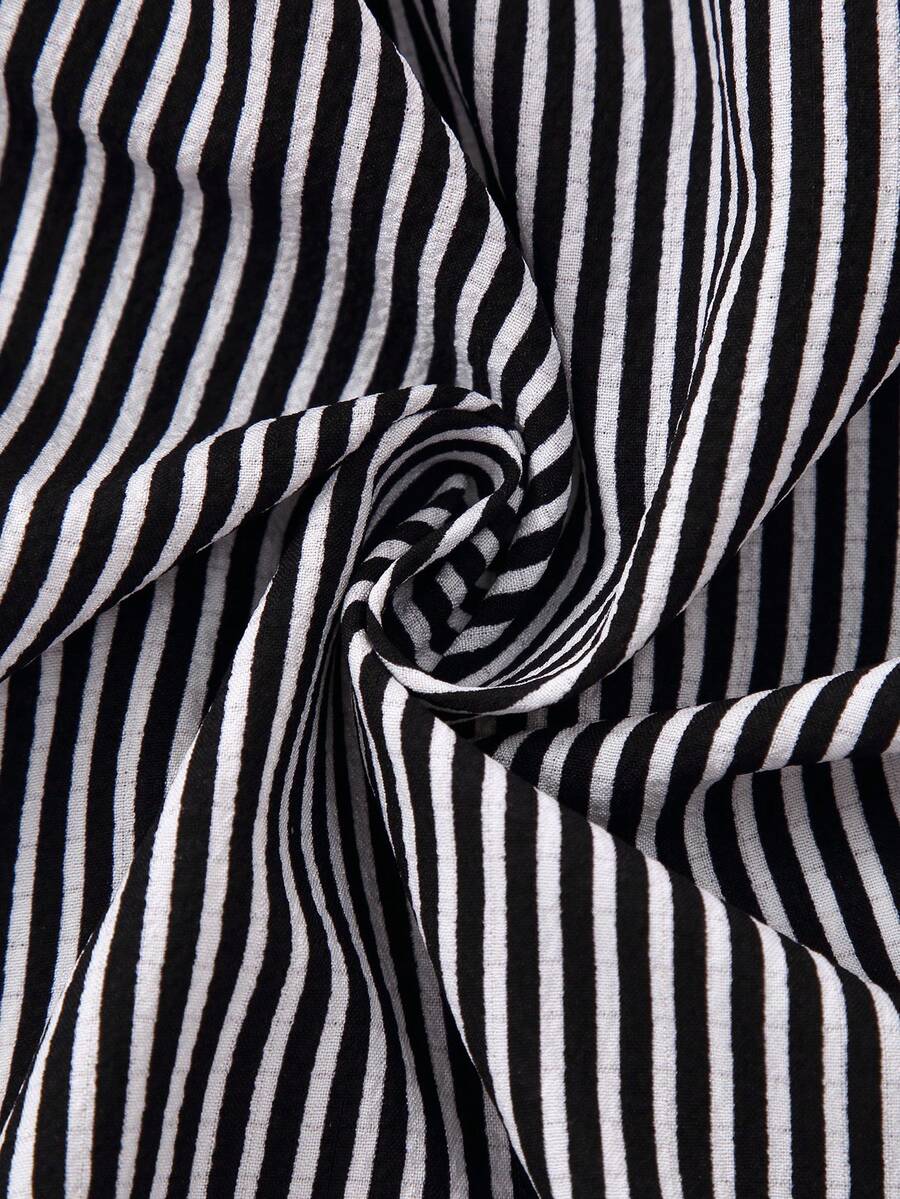 175560453940f5e5df2cb890968182d0fefbd0e32a_thumbnail_900x.webp