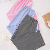 1755604539b0b6baa5f9234fc32d01dca0ab608b9b_thumbnail_900x.webp