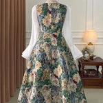 1755608798d4d89e33b8bb47fc23c9caea256daff0_thumbnail_900x.webp