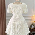 1755608810032887c4ea2831a21adab8e0f4dabe7d_thumbnail_900x.webp