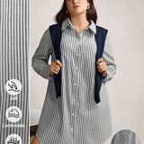 17556217375aa1979bb11f943746cd24482b844cb6_thumbnail_900x.webp