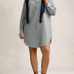 175562174952eab74aa453a960af2c784e34c70cc1_thumbnail_900x.webp
