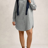 175562174952eab74aa453a960af2c784e34c70cc1_thumbnail_900x.webp