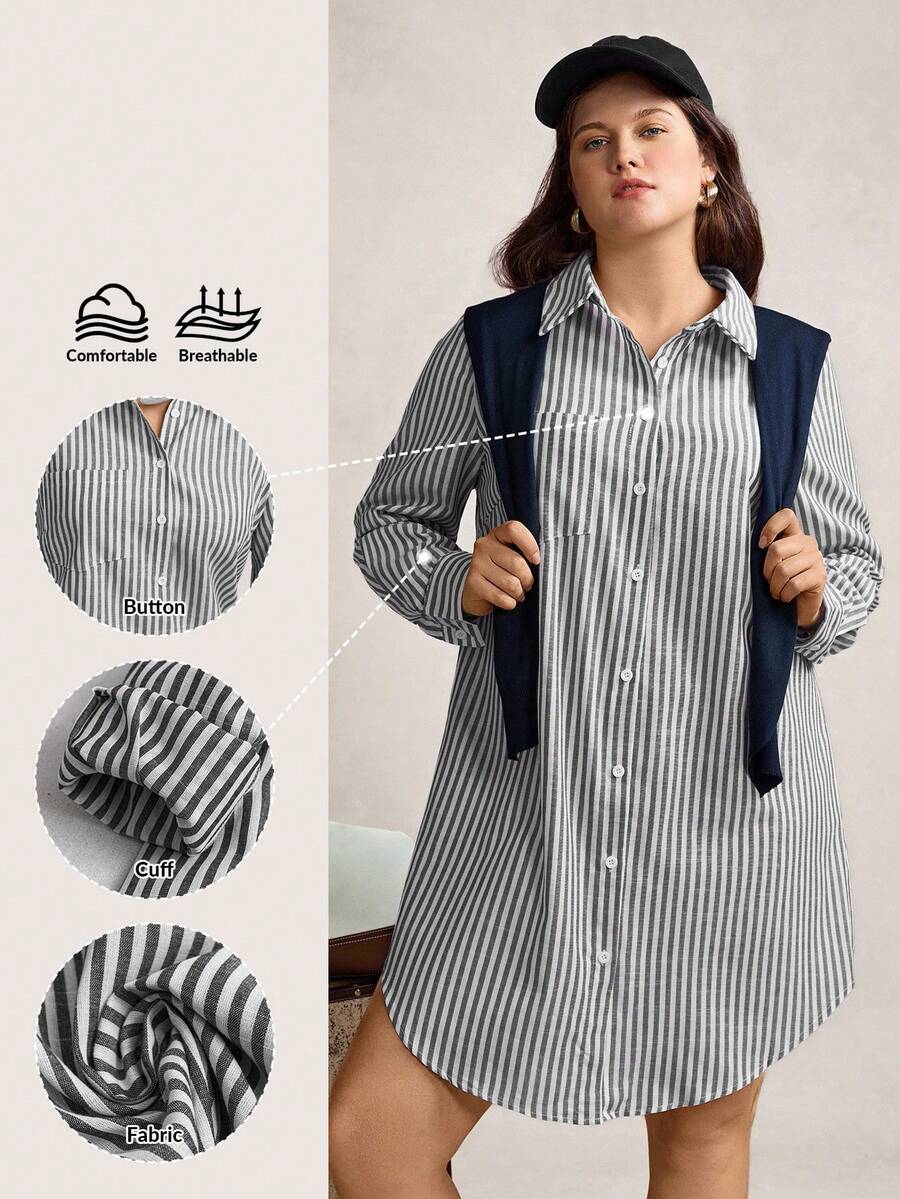 175562175373fb15dbeedf8fad6ad2f9abca3e828d_thumbnail_900x.webp