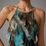 1755639630f6070e07f1484508b05dcda2df61677e_thumbnail_900x.webp
