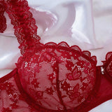 1755654005f209412ad4ca0d41ed4420e3ee96a213_thumbnail_900x.webp