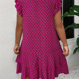 1755654514cdeedeec57ae39c5558f49367a9cdf4a_thumbnail_900x.webp