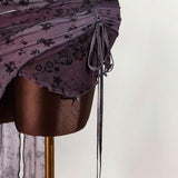 175565514587e0a63b42acb8a82d31dfa131786467_thumbnail_900x.webp