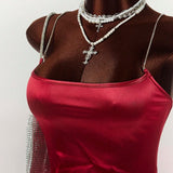 1755655434bfbc7adf90708ab4ec6c029ff7a64ba2_thumbnail_900x.webp