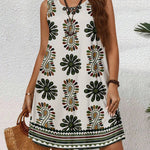 175565549951d4ff23e580dc5e74dfd902b7d6fd8f_thumbnail_900x.webp