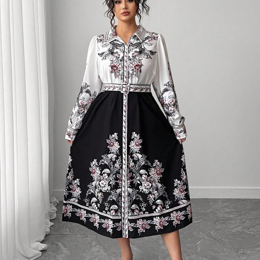 175565601911336f47a3fc49d50faf787061b5ceab_thumbnail_900x.webp