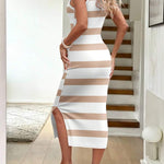 17556560344f3922eb5259b3b9d2cd74eff09da854_thumbnail_900x.webp