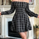 17556562256d946486a11bf6a542521d91e2658786_thumbnail_900x.webp