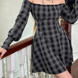17556562264db7758f28b555277fc800b405ac5292_thumbnail_900x.webp