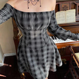 175565622720234b13ca9560e5c0872b0bc4413f4a_thumbnail_900x.webp