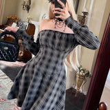 17556562292c32e4db3e897acadc5ca172ca4212be_thumbnail_900x.webp
