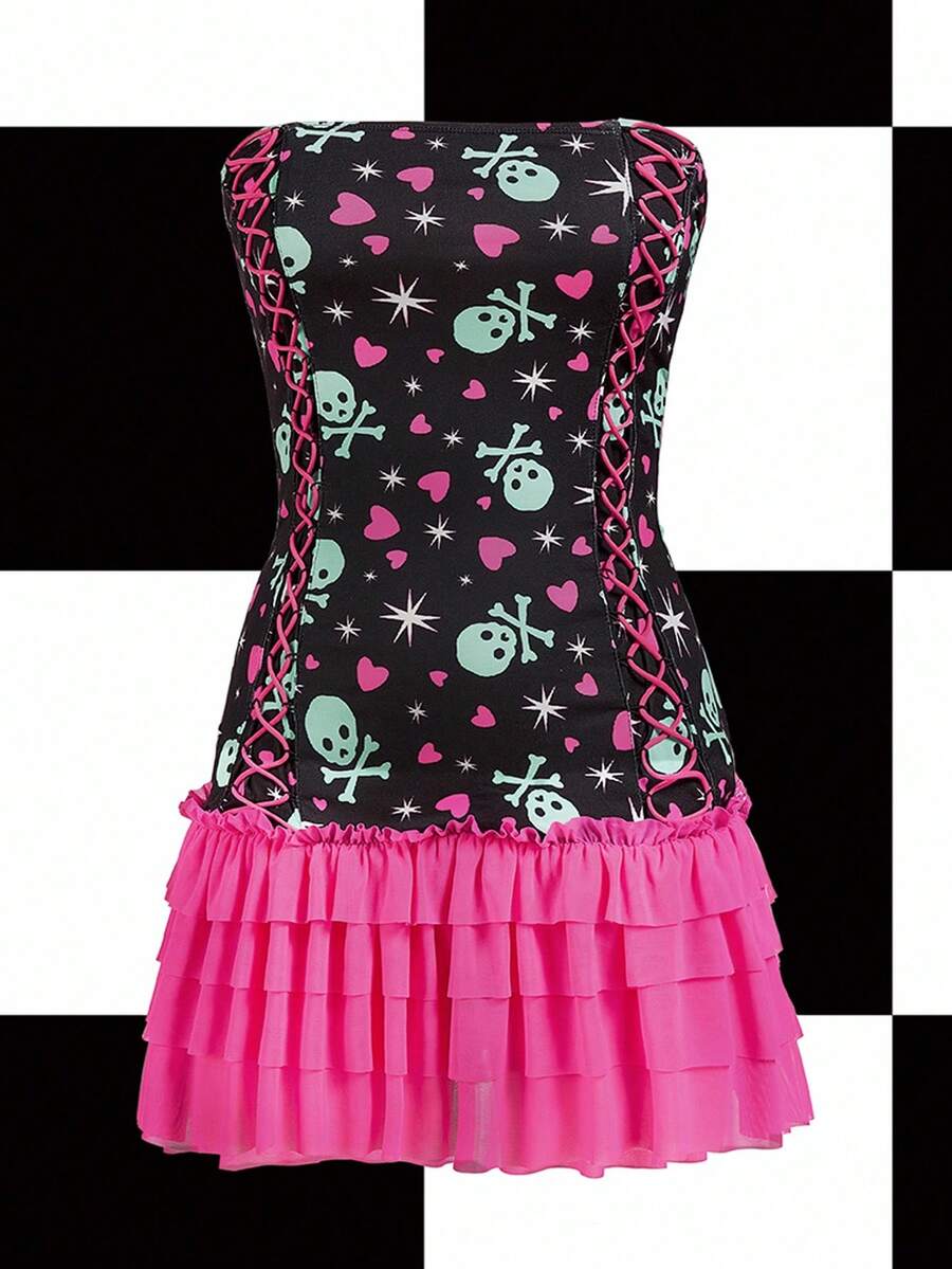 1755657027fed978ef329bb58b49593577610720cb_thumbnail_900x.webp