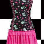 1755657027fed978ef329bb58b49593577610720cb_thumbnail_900x.webp