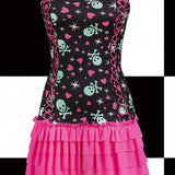 1755657027fed978ef329bb58b49593577610720cb_thumbnail_900x.webp