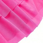 17556570322ca337577b9016b9b6eb4111cb29c440_thumbnail_900x.webp