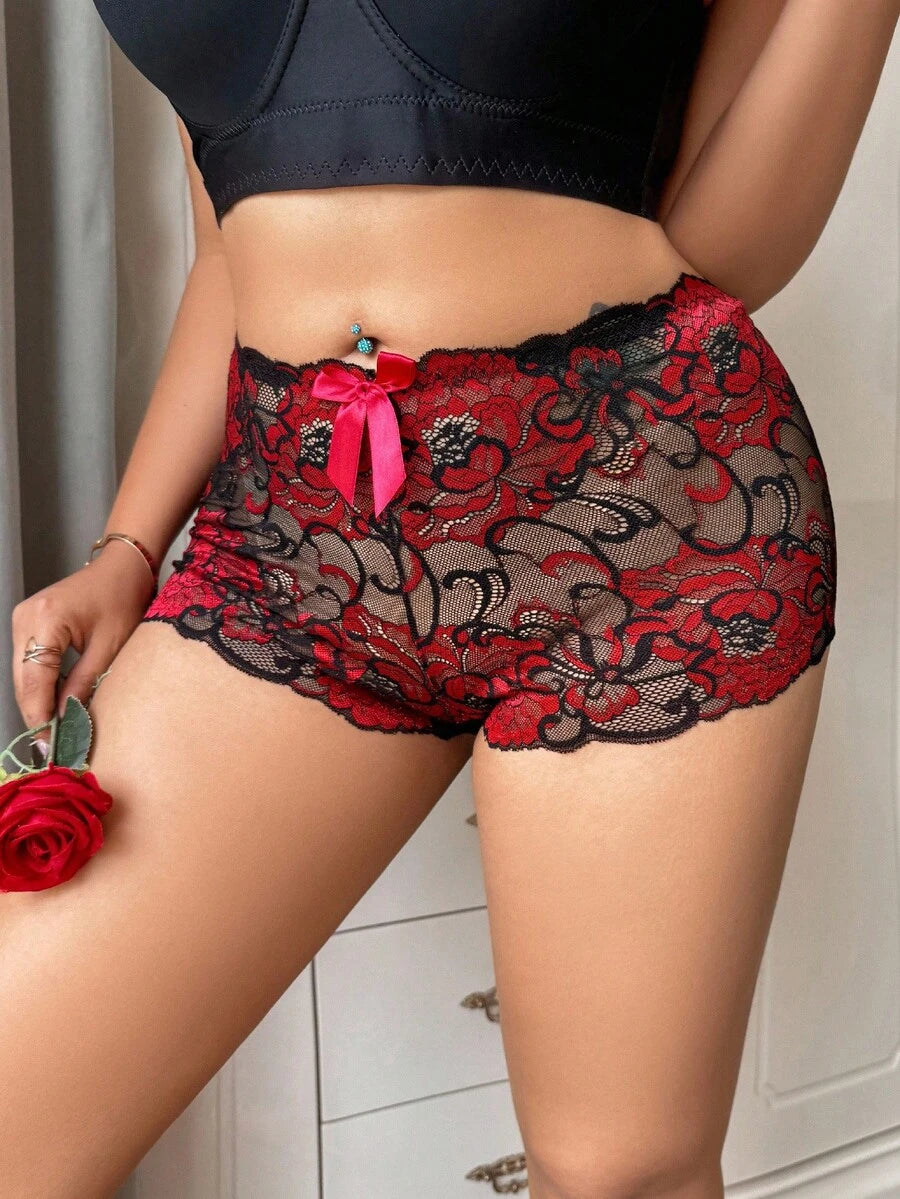 1755657821ca76861576e12c3a76a521070b5594e9_thumbnail_900x.webp