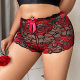 1755657821ca76861576e12c3a76a521070b5594e9_thumbnail_900x.webp