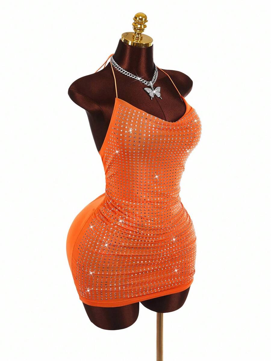 1755659387234367a7a9a33b793a90691587ac13ab_thumbnail_900x.webp