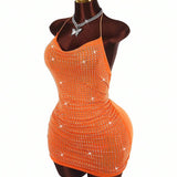 17556593959aacf9883cef107d44fbd7e40c945499_thumbnail_900x.webp