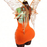 1755659404f2ecb65316fb6490018da243780ab6f2_thumbnail_900x.webp