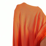 17556594050057e1b6a39d2dc3d596cd30511ad43b_thumbnail_900x.webp