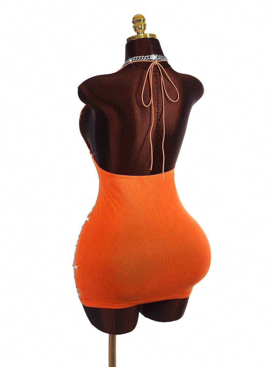 1755659407e2f73a5ac72940114c8344a5ff71577f_thumbnail_900x.webp
