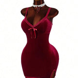 1755659468c9dd23c6873b9d8ff079340775f3ceca_thumbnail_900x.webp