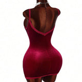 175565947585697cbfbe341b950812e5997dcb2898_thumbnail_900x.webp