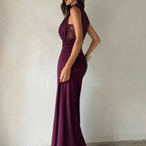 1755659756e14c3c739224cff2dba21bd3b8dba666_thumbnail_900x.webp