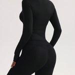 17556600123944ff13c6e144023447a4e3ffabf7a3_thumbnail_900x.webp