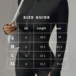 17556600129a2e4e136646271ed5dbea3a408dc8ee_thumbnail_900x.webp