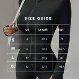 17556600129a2e4e136646271ed5dbea3a408dc8ee_thumbnail_900x.webp